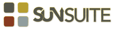 SSLogo-34-1