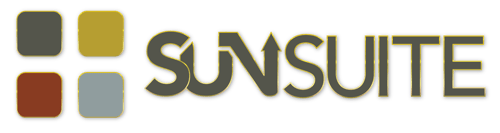 SSLogo-34-1