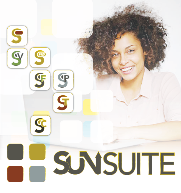 Products_Sunsuite3